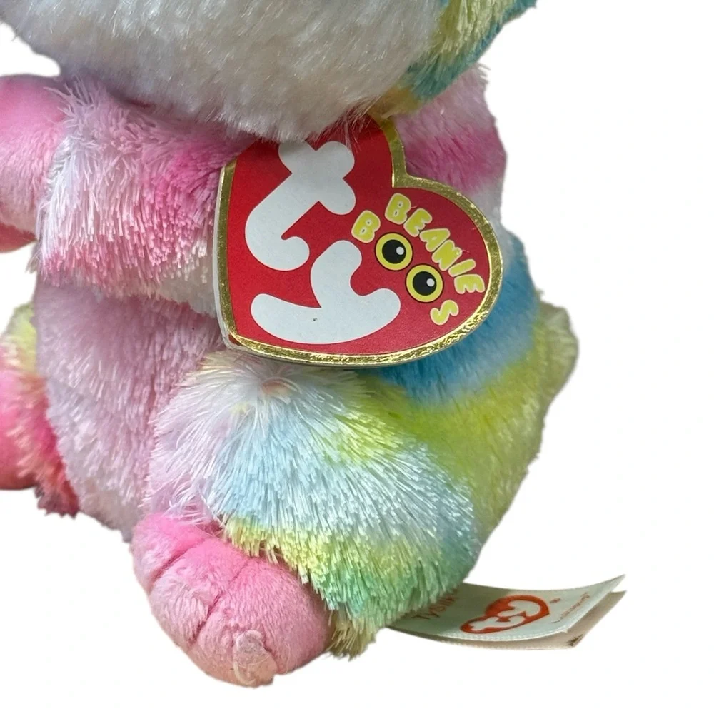 Ty Beanie Boos - 